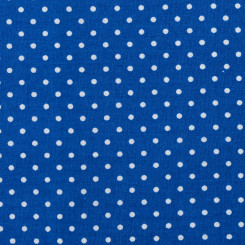 Auberg Ohren-Wichtel Blau M 