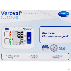 BLUTDR.VEROVAL COMP OA 1ST 
