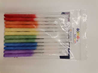 Ohrkerzen SOMO® Kinder 