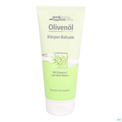 OLIVEN OEL THEISS K.BLS   TB 200ML 