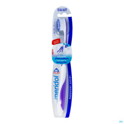 Meridol Parodont Expert Zahnbürste 