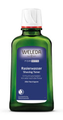 Weleda For Men Rasierwasser 