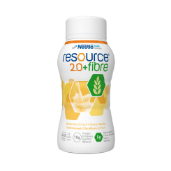 Resource® 2.0+fibre 
