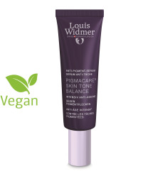 Widmer Pigmacare® Skin Tone Balance 