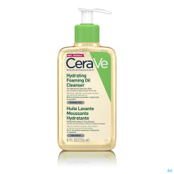 CERAVE REINOEL 236ML 