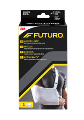 Futuro Armschlinge Onesize 