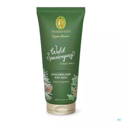 PRIMAV.WALDSPAZIERG DUBLS 200ML 