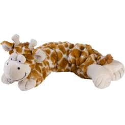 Hot Pack Giraffe 