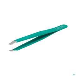 CANAL PINZ.RF SCHRAEG2069-02 1ST 