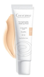 AVENE COUVR.FLUID PORZELL.01 