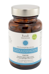 GeduldsFaden - Fisetin Kapseln 