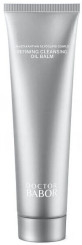 Babor Doc. Resurface Refining Cleansing Oil Balm 75ml 