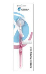 Miradent Mundspiegel 1 Stk. 