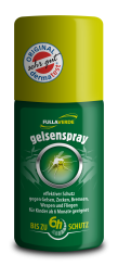 Fullaverde Gelsenspray 