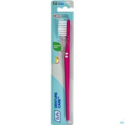 ZB.TEPE PROTHESEN CLASSIC 1ST 