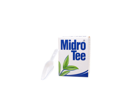 Midro® Tee 