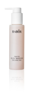 Babor Cleansing Phyto HY-ÖL Booster Balancing 100ml 