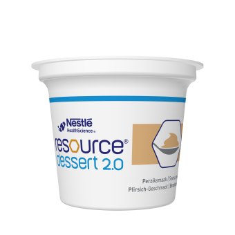 Ressource Dessert 2.0 Mischkarton 