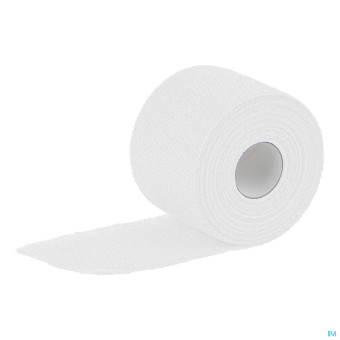 Elastomull Haft selbsthaftende Fixierbinde 4 m x 4 cm 1ST 