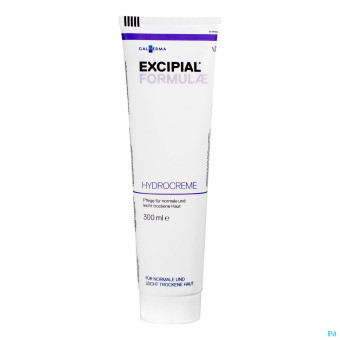 EXCIPIAL HYDROCR 300ML 
