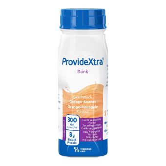 ProvideXtra® Drink Orange-Ananas 