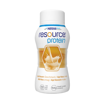 Resource® Protein 