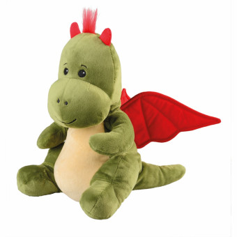 Drache 