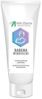 Adler Babema Windsalbe 
