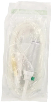 INFBEST MPO LUER LOCK   9045 