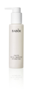 Babor Cleansing Phyto  HY-ÖL Booster Hydrating 100ML 