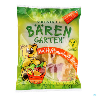 ORIG.BAERENGARTEN M-VIT VEG 125G 