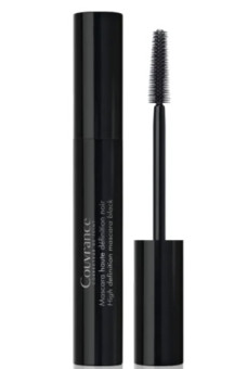 AVENE COUVR.MASCARA HIGH DEF 