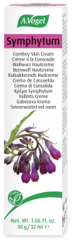 A.Vogel Symphytum (Beinwell / Wallwurz Creme) 