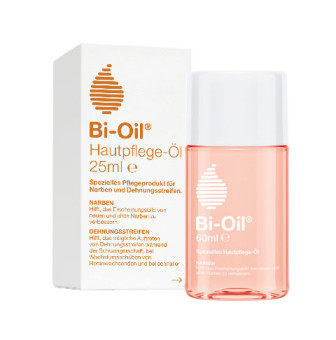 Bio-Oil® 