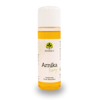 Arnika-Essenz 
