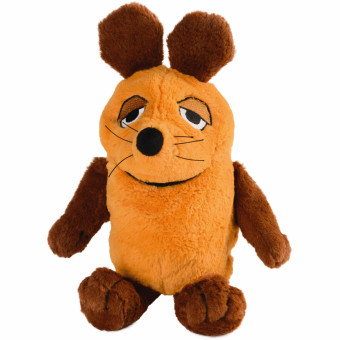 Die Maus 