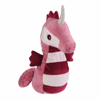 Meer-Einhorn 