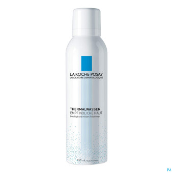 LA ROCHE THERMALW 100ML 