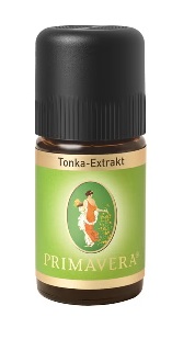 Primavera Tonka-Extrakt (naturrein) 