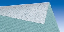Foliodrape Protect Abdecktücher 75x90cm 