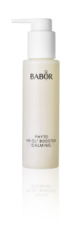 Babor Cleansing Phyto HY-ÖL Booster Calming 100ml 