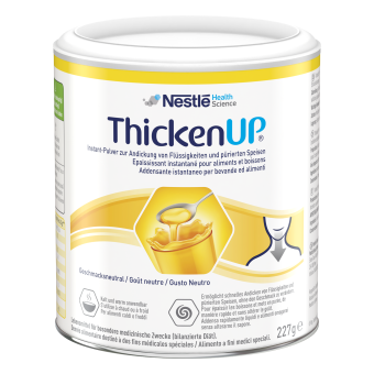 ThickenUP® 