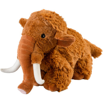 Mammut 