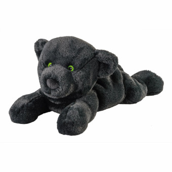 Panther 