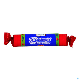 TEX-SCHMELZ TRAUBENZ.W-ERDB 33G 