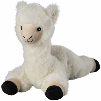 Lama 