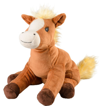 Pony 