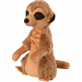 Minis Erdmännchen 