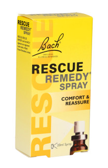 Bach® Rescue Remedy® Spray 