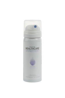 Dr. Rilling Silizium Hautspray natur 